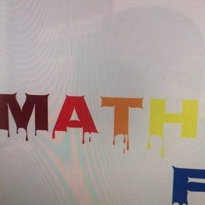 Meet your Posher, Fatima